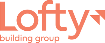 Lofty Logo