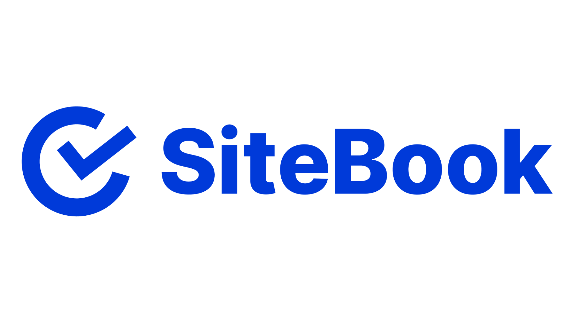 Break Free From Construction Chaos | Scale Smarter With SiteBook