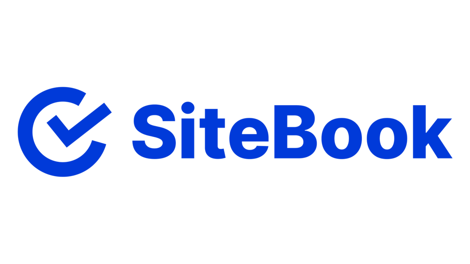 Break Free From Construction Chaos | Scale Smarter With SiteBook