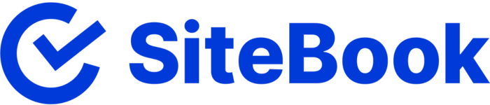 SiteBook-Logo-for-website-1