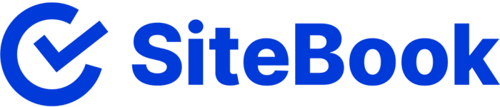 SiteBook-Logo-for-website-1