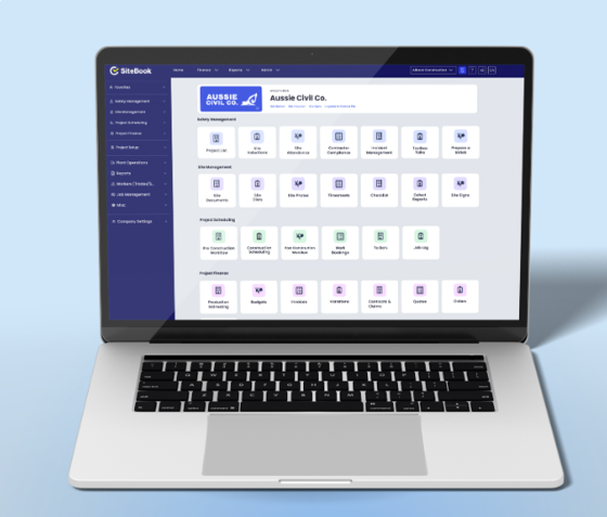 SiteBook_LaptopDashboard_560x477