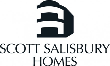 scott-salisbury-homes-logo-440x267